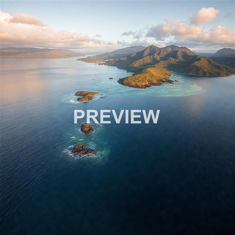 island-comoros-rinsed-2a0be4_250318183902_Filename Text 2_02326_Filename Text 3_result